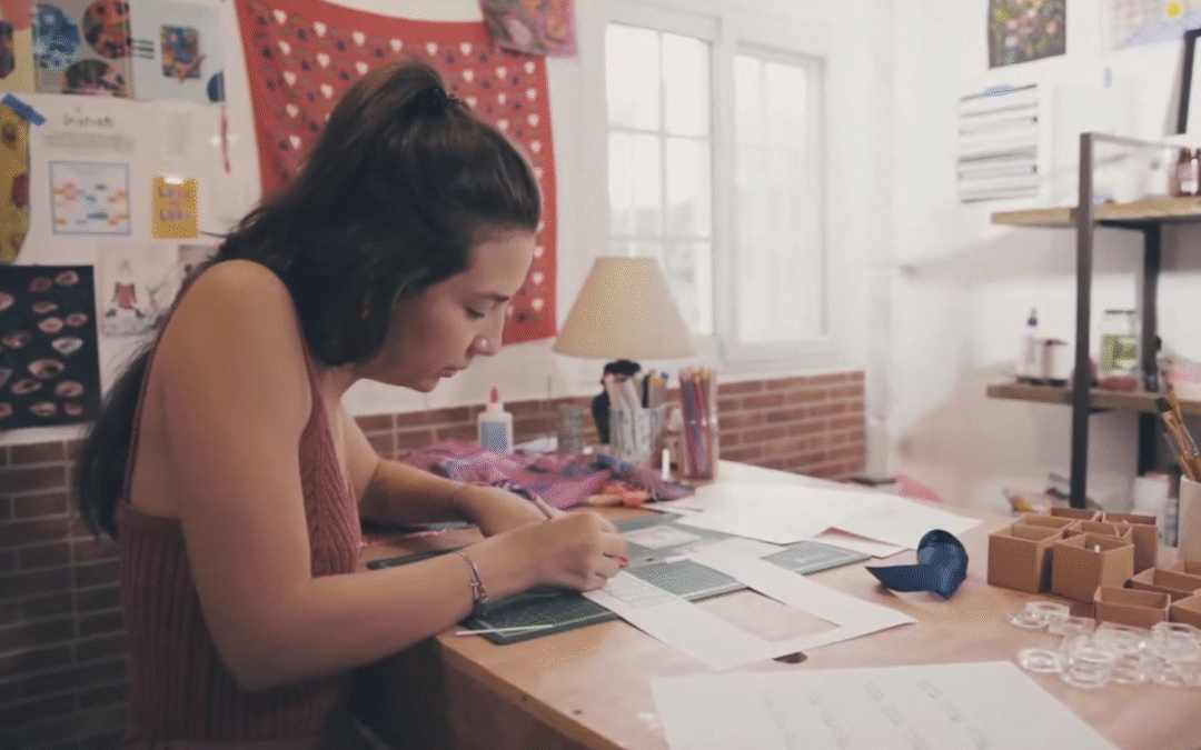 unicaroverse x copa airlines